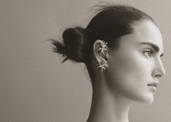 Blanca Padilla pic #1027053
