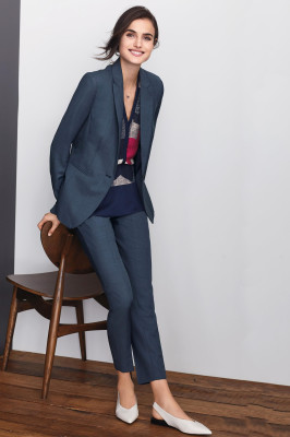 Blanca Padilla pic #1029026
