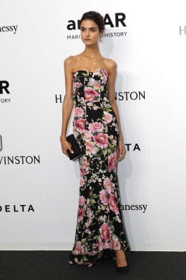 Blanca Padilla pic #913163