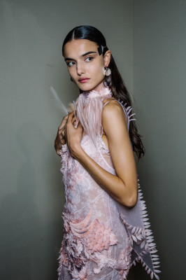 Blanca Padilla pic #976553