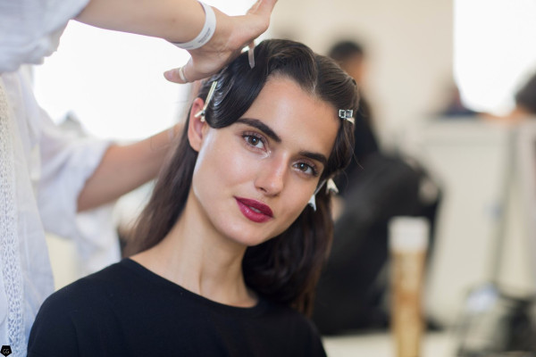 Blanca Padilla pic #986380