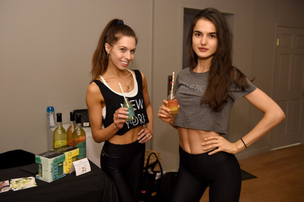 Blanca Padilla pic #1011146