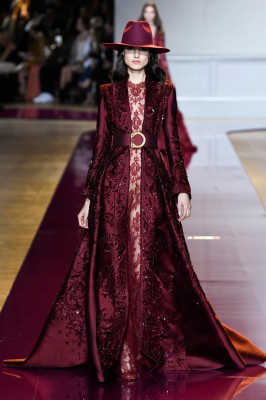 Blanca Padilla pic #980712