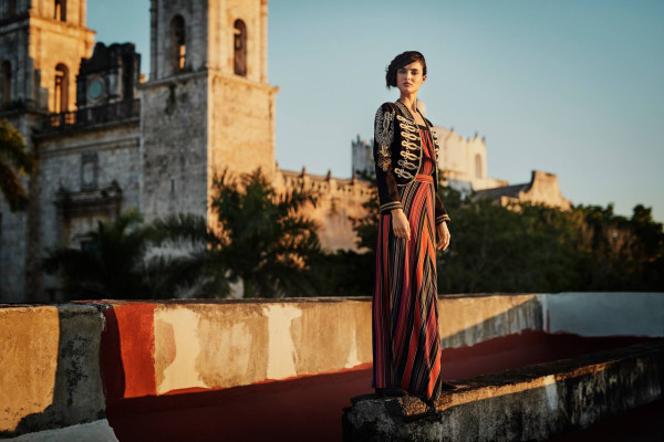 Blanca Padilla pic #975605