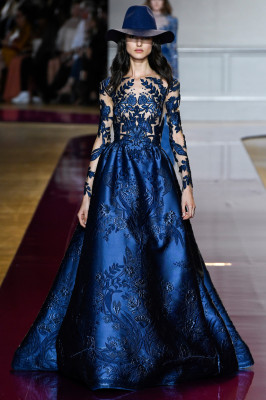 Blanca Padilla pic #980711
