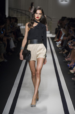 Blanca Padilla pic #915850