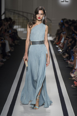 Blanca Padilla pic #915849