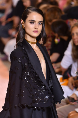 Blanca Padilla pic #1083384