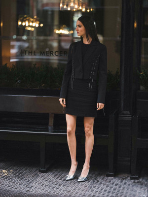 Blanca Padilla pic #1021358