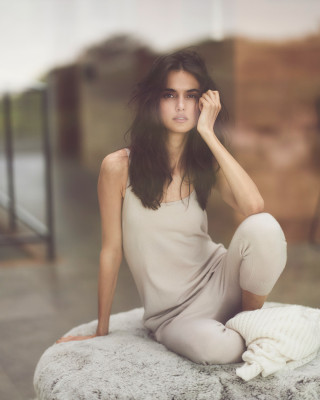 Blanca Padilla pic #1078998