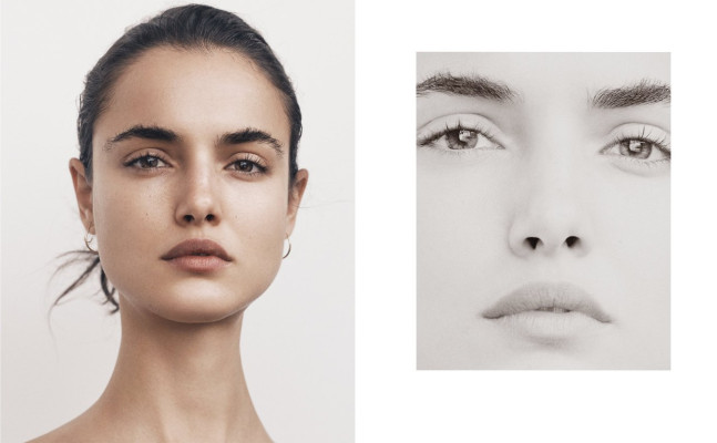 Blanca Padilla pic #1027051