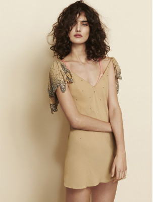 Blanca Padilla pic #877953