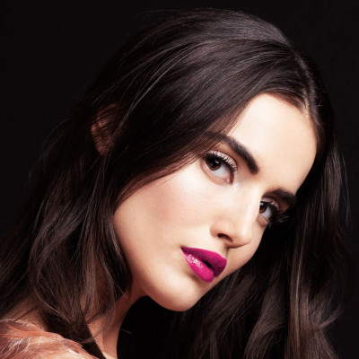 Blanca Padilla pic #1045450