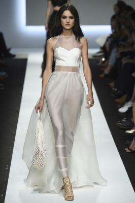 Blanca Padilla pic #977108