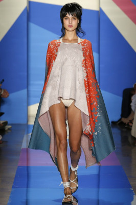 Blanca Padilla pic #1001245