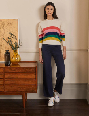 Blanca Padilla - Boden S/S21