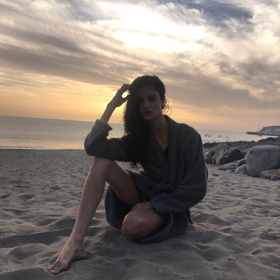 Blanca Padilla pic #1011404