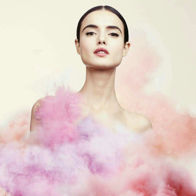 Blanca Padilla pic #1005764