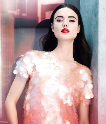 Blanca Padilla pic #1013487