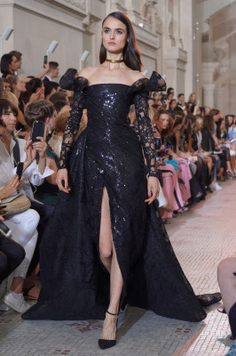 Blanca Padilla pic #1083381