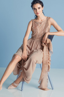 Blanca Padilla pic #877949