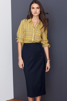 Blanca Padilla pic #1029032