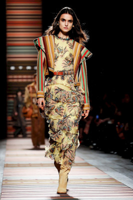 Blanca Padilla pic #1045170