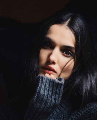 Blanca Padilla pic #1013141