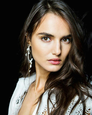 Blanca Padilla pic #995952