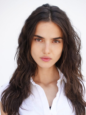 Blanca Padilla pic #983196