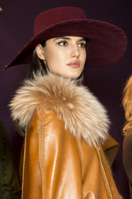 Blanca Padilla pic #1048531