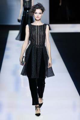 Blanca Padilla pic #988021