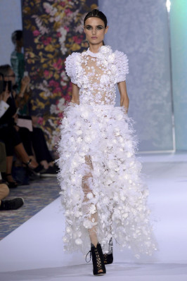 Blanca Padilla pic #988023