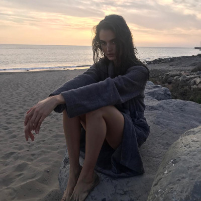 Blanca Padilla pic #1011405
