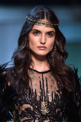 Blanca Padilla pic #981113