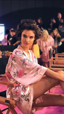 Blanca Padilla pic #1013966