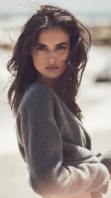 Blanca Padilla pic #1078979