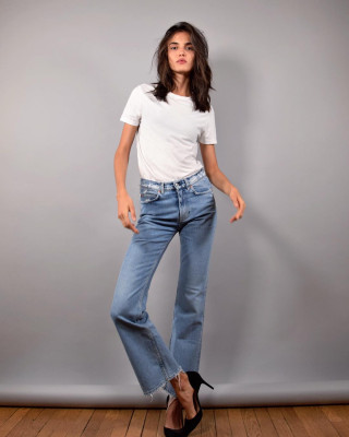 Blanca Padilla pic #1042724