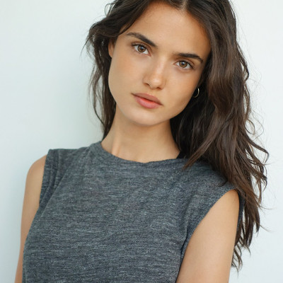 Blanca Padilla pic #978237