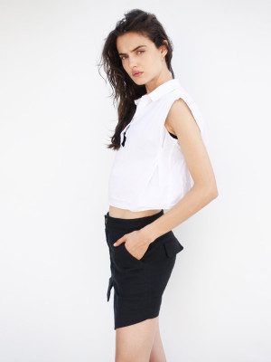Blanca Padilla pic #983200