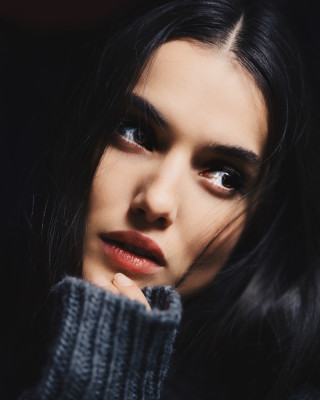 Blanca Padilla pic #1013142