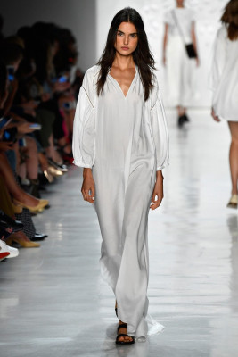 Blanca Padilla pic #998406