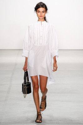 Blanca Padilla pic #988020