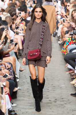 Blanca Padilla pic #988028