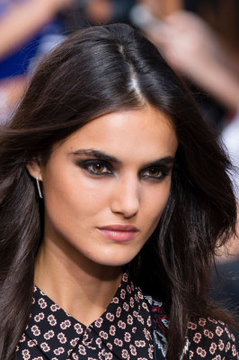 Blanca Padilla pic #988032