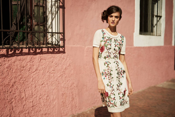 Blanca Padilla pic #981120