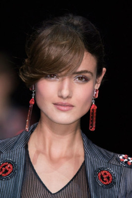 Blanca Padilla pic #1001255