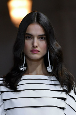 Blanca Padilla pic #1001260
