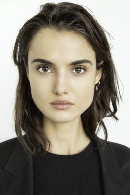 Blanca Padilla pic #1057807