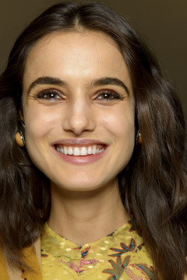 Blanca Padilla pic #1045452